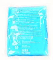 Braun Scheer-toebehoren                                            67030938