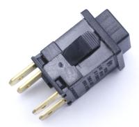 Boschsiemens Boutons                                                      10005262