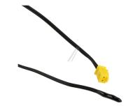 HISENSE/GORENJE Temperatuurvoelers                                           HK2004927