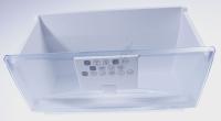 ELECTROLUX / AEG Schuiflade 4055196150