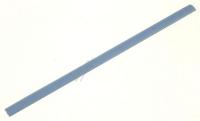 Sharp Afdichting magneetdeur                                       PPACGA386CBZB