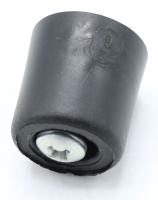 WHIRLPOOL/INDESIT Pieds                                                        481946248495