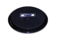 Samsung Voet                                                         BN9603932A