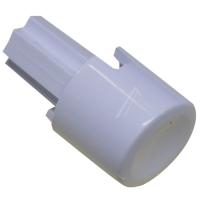 BEKO/GRUNDIG/ARCELIK Knop                                                         C00881349