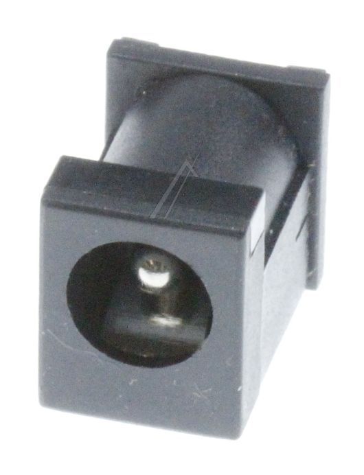 Grundig Contactdoos                                                  C00928558