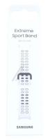 Samsung Bracelets pour smartwatch                                    ETSXR86SWEGEU