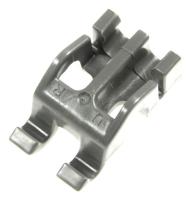 WHIRLPOOL/INDESIT Clips                                                        481010599985