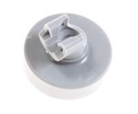 HISENSE/GORENJE Roulettes de panier lv 792935