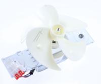 BEKO/GRUNDIG/ARCELIK Motoren ventilatoren                                         C00896931