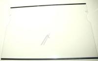Liebherr Glasplaat                                                    727247000