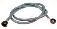 WHIRLPOOL/INDESIT Toevoerslang             .                                   482000025990
