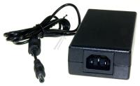 Grundig Netadapter v. lcd-tv/monitoren                               C00939998