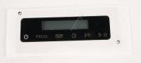 HISENSE/GORENJE Bediendeelklep                                               929040