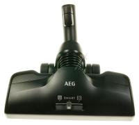 ELECTROLUX / AEG Kombibürsten                                                 140190520043