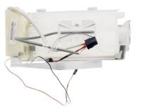 BEKO/GRUNDIG/ARCELIK Ijs-bereiders                                                C00864474