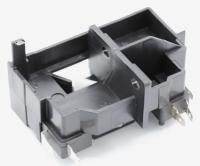 Boschsiemens Houders                                                      00659371
