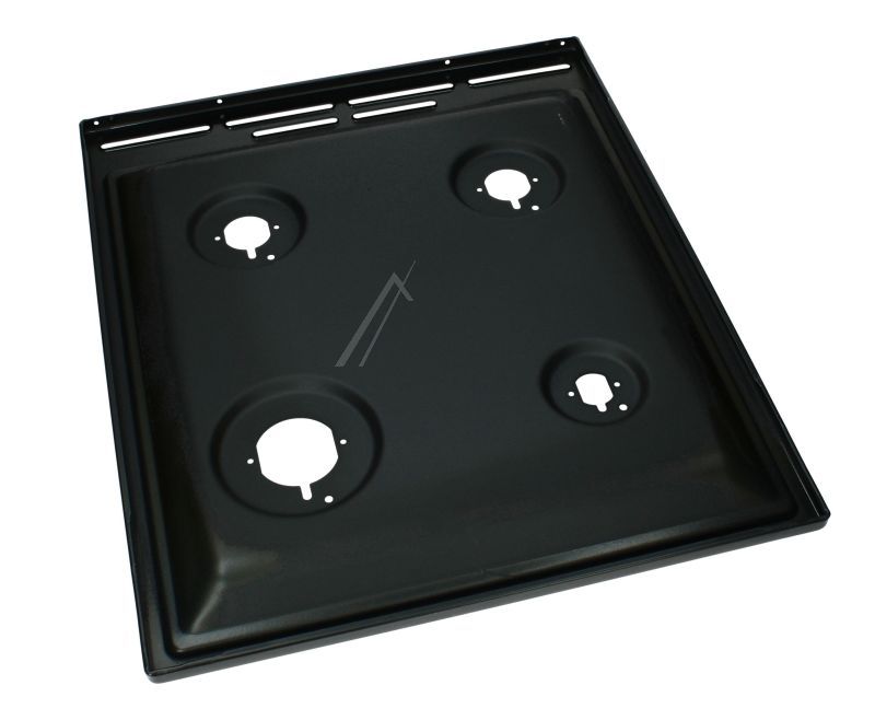 HISENSE/GORENJE Kooktoestellen                                               689978