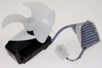 ELECTROLUX / AEG Motoren ventilatoren                                         2260065319