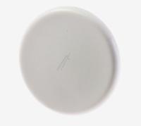 DeLonghi Naduwstop                                                    534381