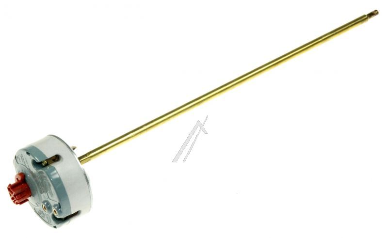 HISENSE/GORENJE Thermostats                                                  409512
