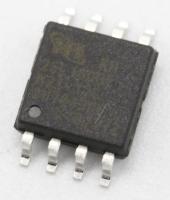TP VISION Circuits integres                                            30079306