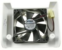 BEKO/GRUNDIG/ARCELIK Motoren ventilatoren                                         C00916007