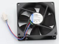 Atag Motoren ventilatoren                                         400333