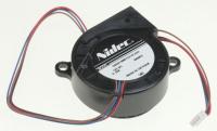 Epson Motoren ventilatoren                                         2135890