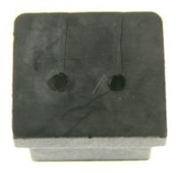 Samsung Afdichting                                                   DJ6301306A