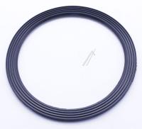 Boschsiemens Dichtungen                                                   00635488