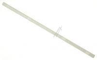 ELECTROLUX / AEG Strip                                                        2057571016