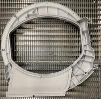 WHIRLPOOL/INDESIT Couronnes de hublot                                          482000031755