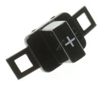 Vestel Toetsknop                                                    42116859