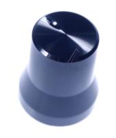 SOUND UNITED Knop                                                         943412101130M