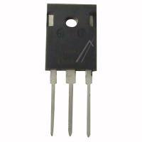 INFINEON Transistoren                                                 SPW17N80C3FKSA1