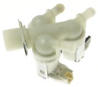 HISENSE/GORENJE Inlaatventielen 3-voudig                                     829014