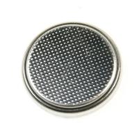 Dell Accumulateurs pour memoire                                   N5040CMOS