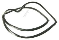 ATLAN Backofentürdichtungen                                        2504000004