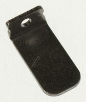LG Klemmen                                                      MAZ63012201