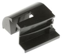 ELECTROLUX / AEG Pattes de fixation                                           3304462041