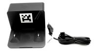 iRobot Ladeschalen                                                  4731716