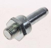 ELECTROLUX / AEG Goupilles                                                    2056150028