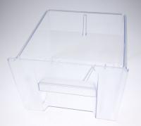 Smeg Groentebak                                                   761170421