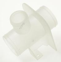 HISENSE/GORENJE Schlauch                                                     414429