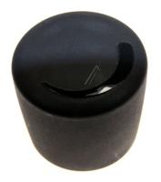 Saeco Knop                                                         996530003135