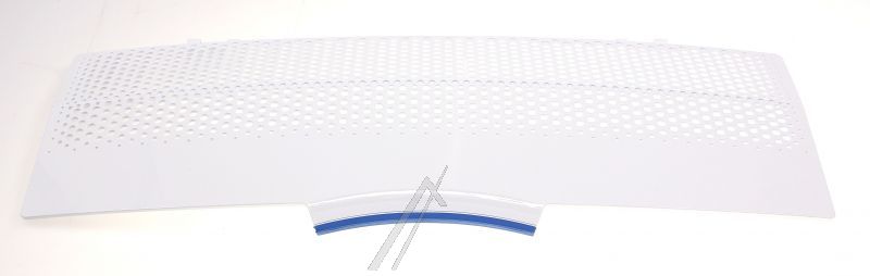 ELECTROLUX / AEG Hefboom                                                      140064775046