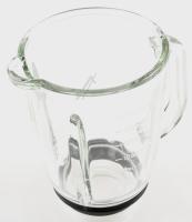 GROUPE SEB Mix-becher                                                   FS3072066638