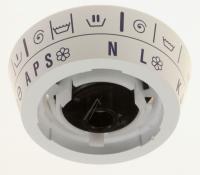 Boschsiemens Schaalaanduiding                                             00152729