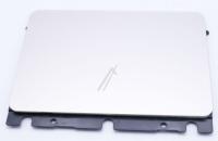 Asus Antenne's                                                    90NB0FL1R90020