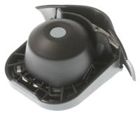 GROUPE SEB Fixations et supports                                        MS623840